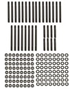 ARP-235-4117 img1