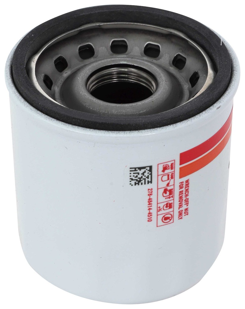 KNN-HP-1008 img2
