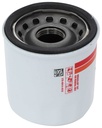 KNN-HP-1008 img2