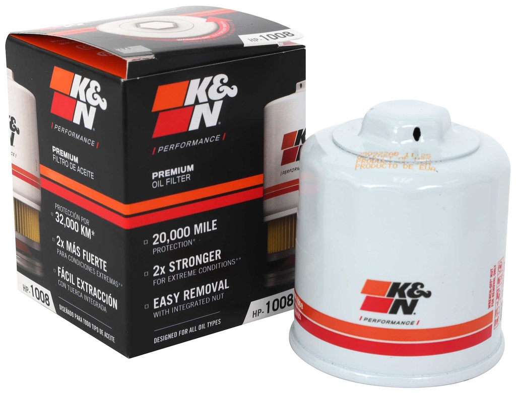 KNN-HP-1008 img3