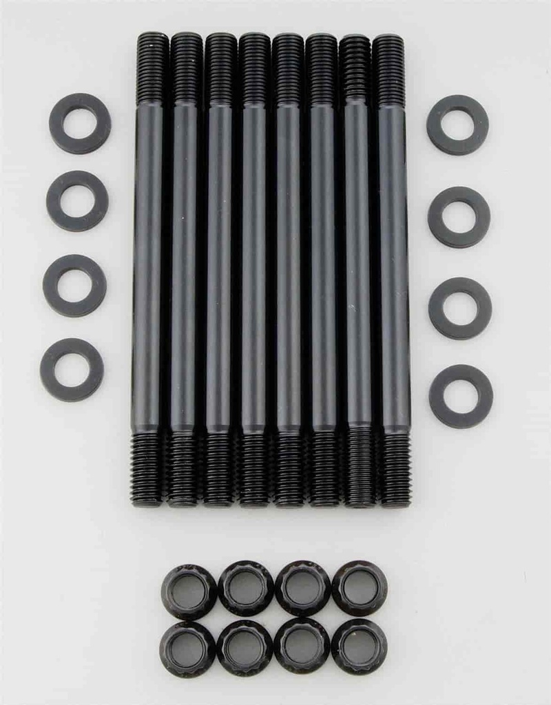 ARP-235-4306 img1