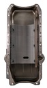 MOR-20206 img3