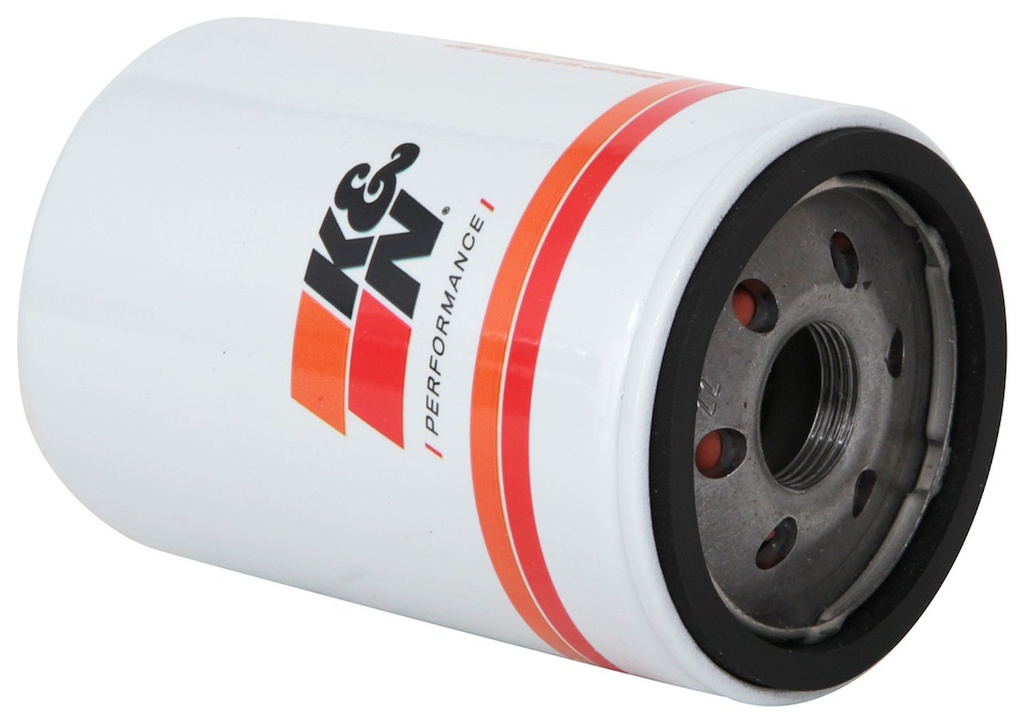 KNN-HP-2012 img1