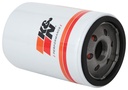 KNN-HP-2012 img1