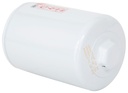 KNN-HP-2012 img2
