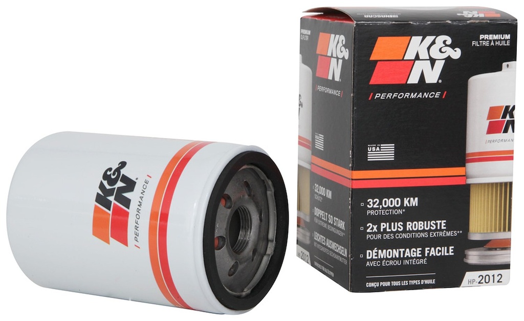 KNN-HP-2012 img3