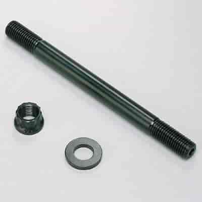 ARP-203-4203 img1