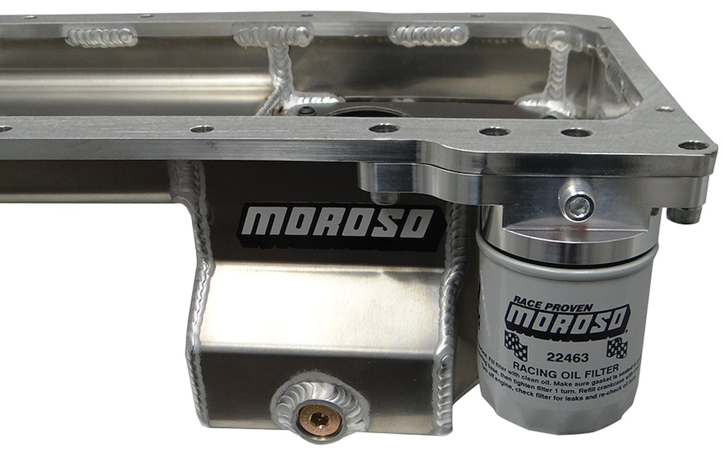 MOR-21152 img2