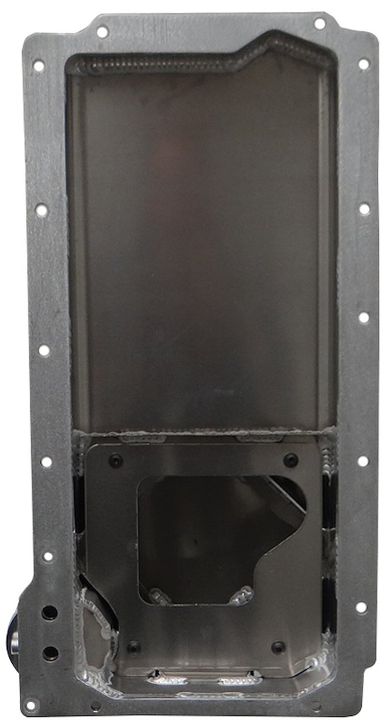 MOR-21152 img3
