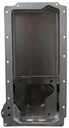MOR-21152 img3