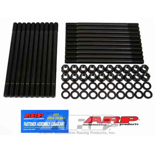 ARP-145-4001 img1