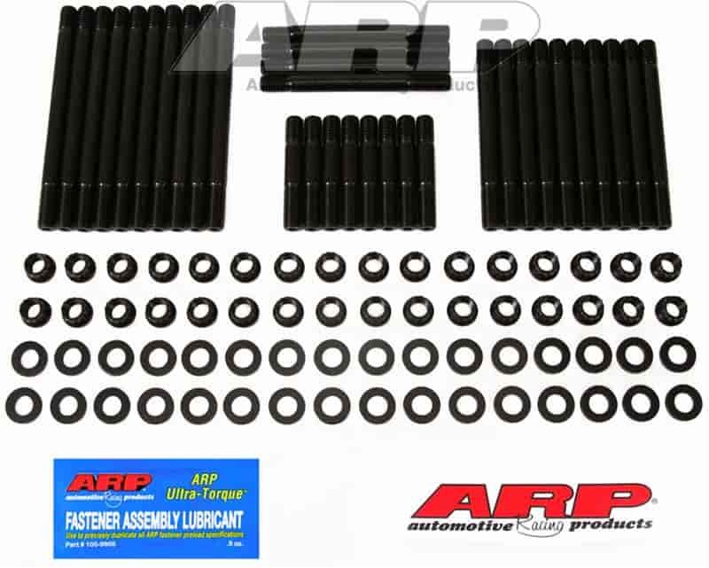ARP-235-4314 img1