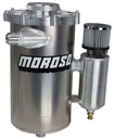 MOR-22614 img1