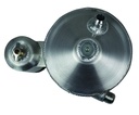 MOR-22614 img3