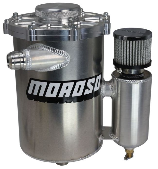 MOR-22612 img1