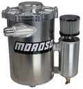 MOR-22612 img1