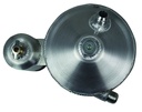 MOR-22612 img2