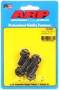 ARP-150-6902 img1