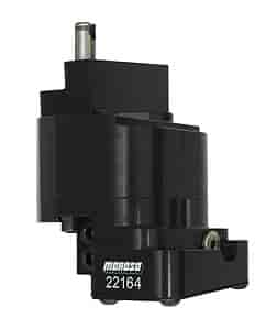 MOR-22164 img1