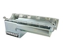 MOR-21049 img1