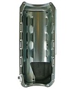 MOR-21049 img2