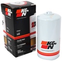 KNN-HP-6001 img3