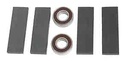 MOR-97642 img1