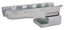 MOR-20431 img1