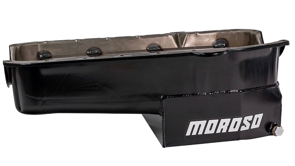 MOR-21317 img1