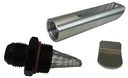 MOR-24865 img1