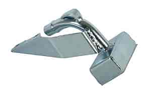 MOR-24212 img1