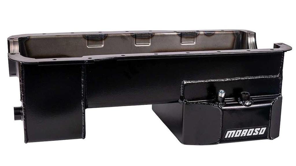 MOR-20533 img1