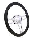 Grant Billet T-Series Steering Wheels 1912 