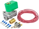 MOR-23905 img1
