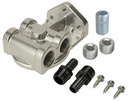 DER-15709 img1