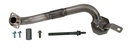 MOR-24580 img1