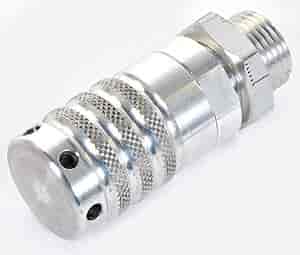 MOR-22633 img3