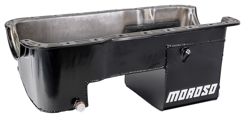 MOR-20523 img1