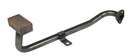 MOR-24516 img1