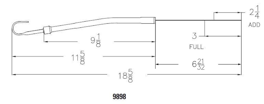 MRG-9898 img2