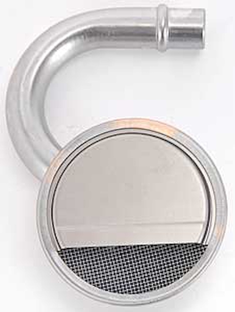 MEL-155S img1