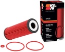 KNN-HP-7037 img3
