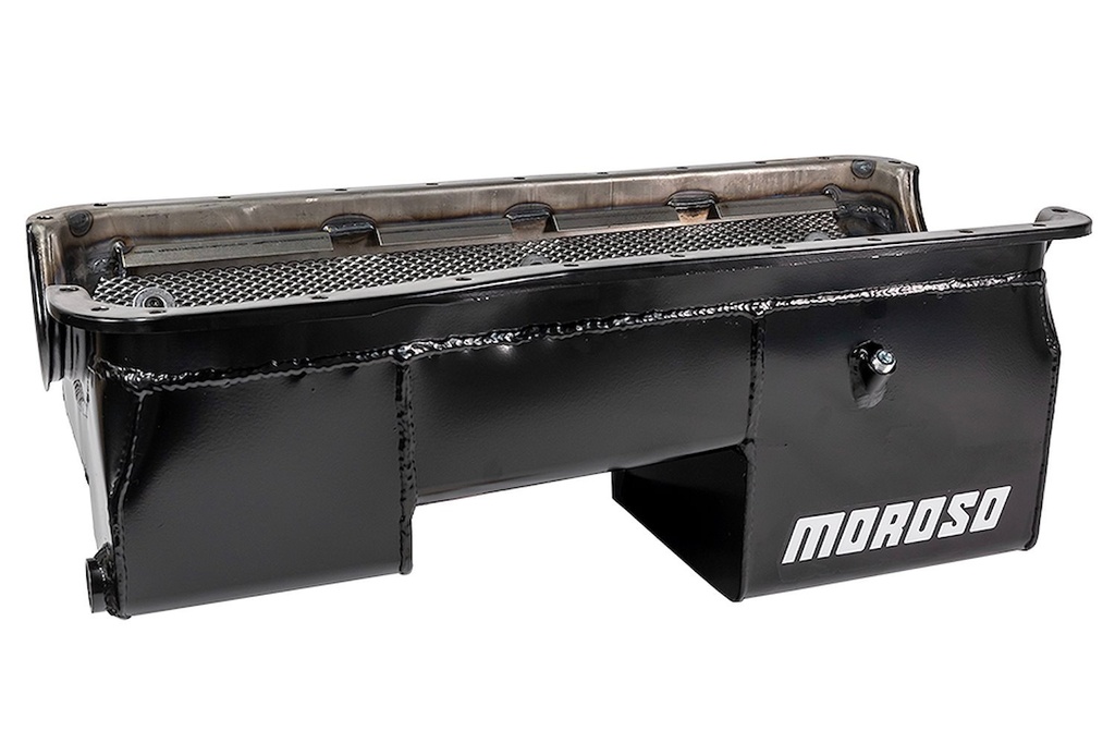 MOR-20625 img1
