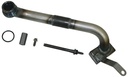 MOR-24577 img1