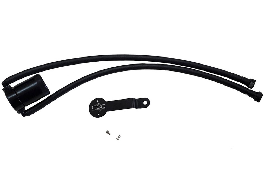 JLT-3085D-B img1