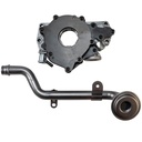 MEL-M555-418S img1