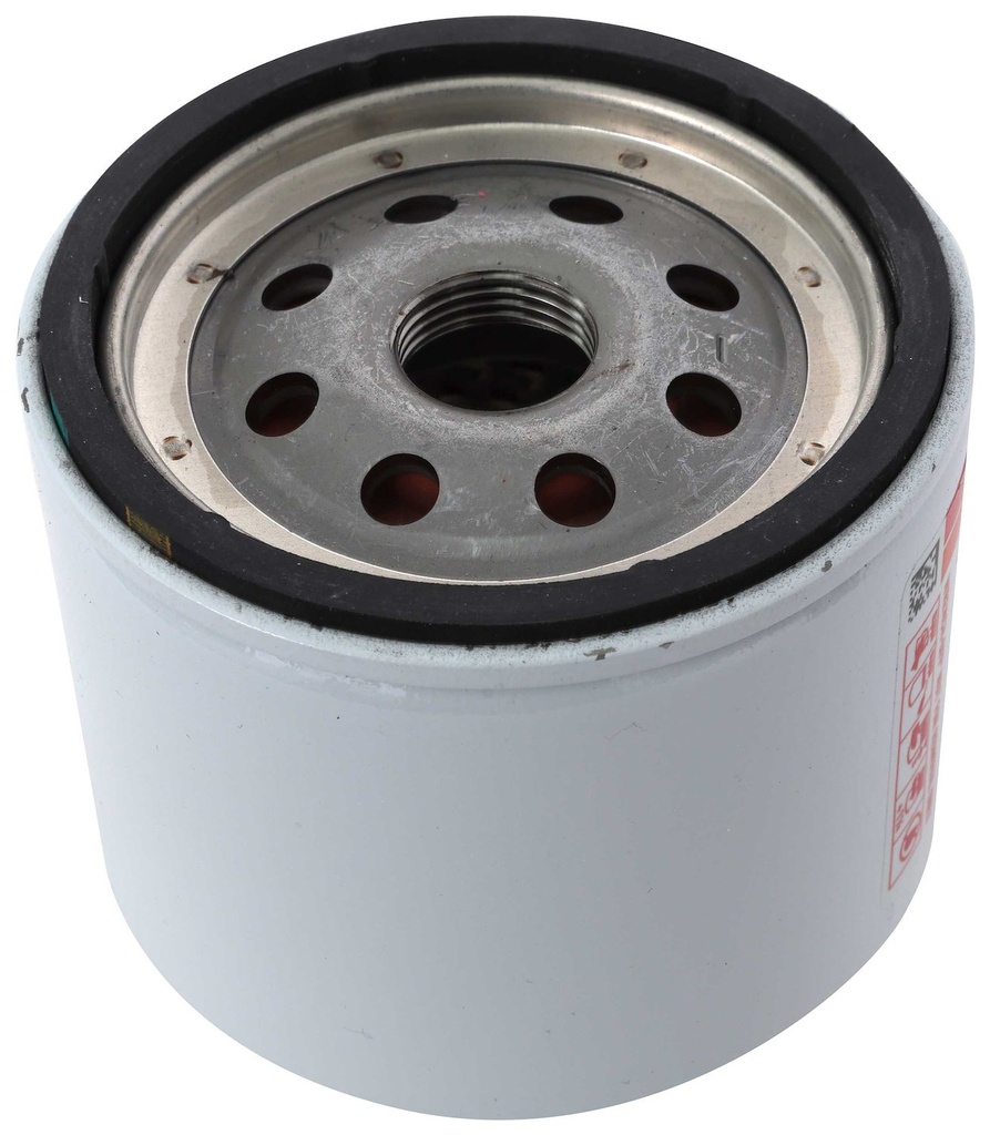 KNN-HP-1011 img2