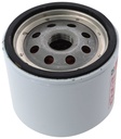 KNN-HP-1011 img2