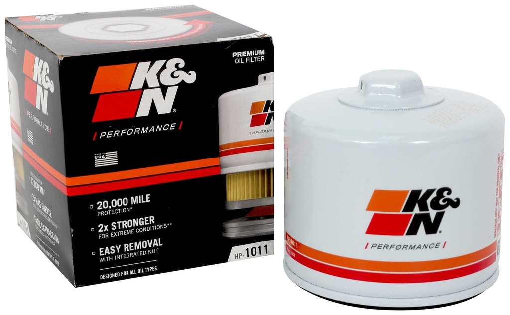 KNN-HP-1011 img3