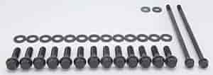 ARP-134-6902 img2